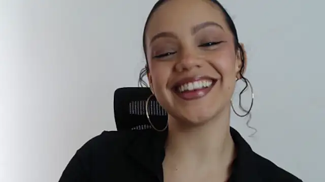 goddessvenus444 online show from 02.23.26