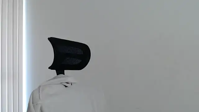 goddessvenus444 online show from 05.11.26