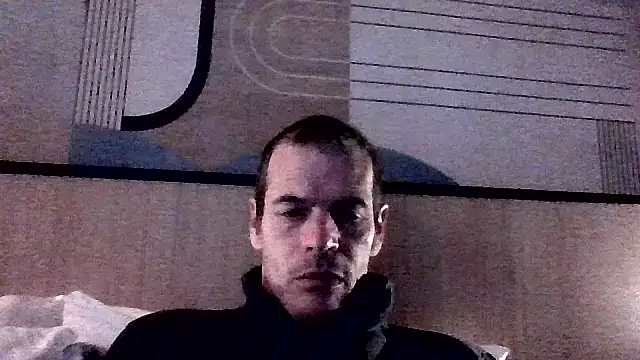 paulus52 online show from 11.02.25