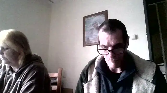 Snapshot of paulus52 chatting on 11.10.25 paulus52 online show from 11.10.25