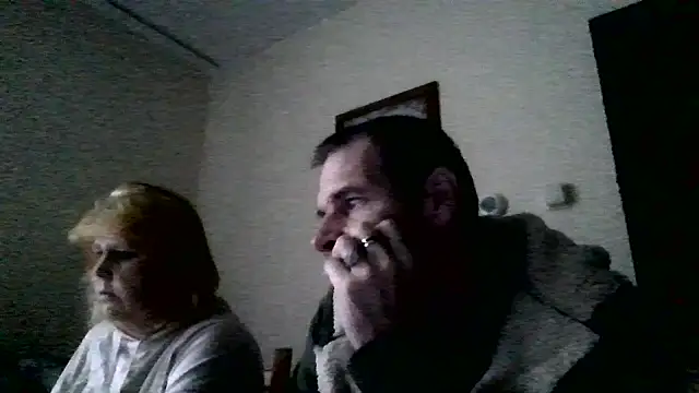 Snapshot of paulus52 chatting on 11.14.25 paulus52 online show from 11.14.25