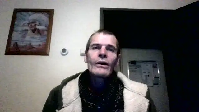 Snapshot of paulus52 chatting on 11.20.25 paulus52 online show from 11.20.25