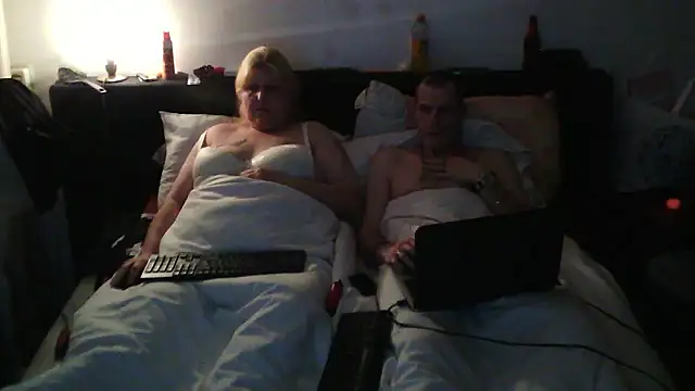 Snapshot of paulus52 chatting on 01.12.26 paulus52 online show from 01.12.26