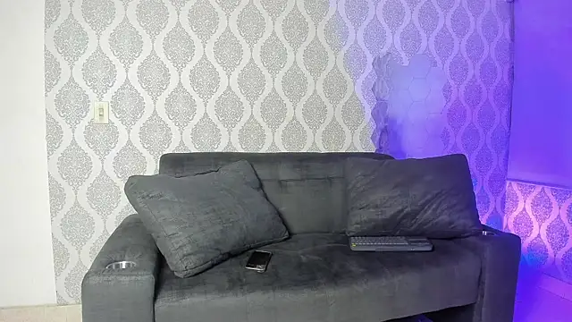 Boy savoy online show from 01.12.26