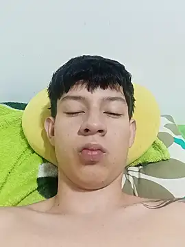 REDSITOOOU online show from 11.04.25