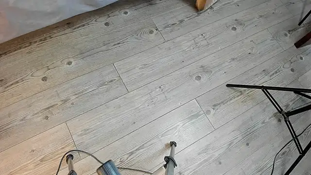 Snapshot of kendra_london chatting on 01.13.26 kendra london online show from 01.13.26