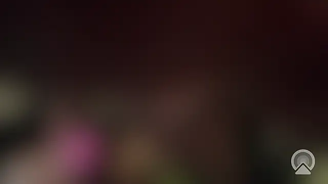 Snapshot of BigJay69x chatting on 02.02.26 BigJay69x online show from 02.02.26