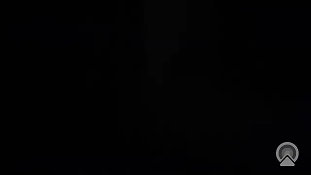 Snapshot of BigJay69x chatting on 02.03.26 BigJay69x online show from 02.03.26