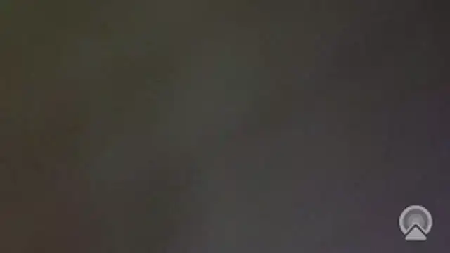 BigJay69x online show from 02.23.26