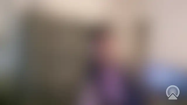 BigJay69x online show from 03.09.26