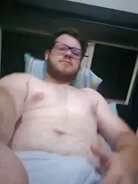 Purple Mario online show from 11.08.25