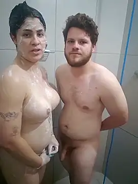 Purple Mario online show from 02.06.26