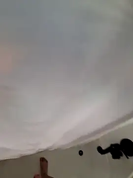 Snapshot of yourt0ys chatting on 11.03.25 yourt0ys online show from 11.03.25