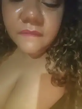 Migatita505 online show from 11.05.25