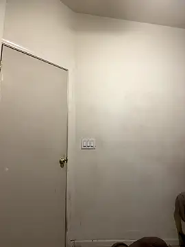 kittymia471 online show from 11.02.25