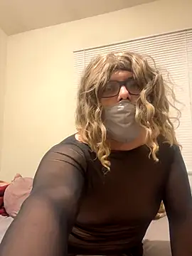 kittymia471 online show from 11.02.25