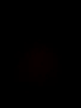 kobzzlad online show from 11.02.25