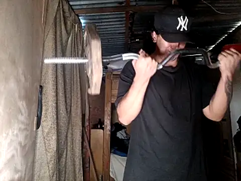 Snapshot of sexboyfit chatting on 11.07.25 sexboyfit online show from 11.07.25