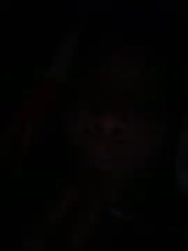 starthestripper online show from 11.02.25