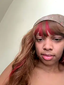 starthestripper online show from 11.02.25