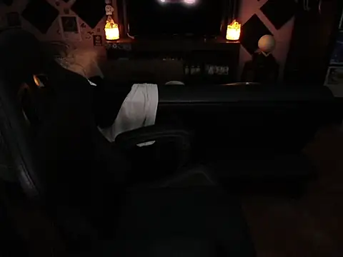 AtlasRise online show from 11.03.25