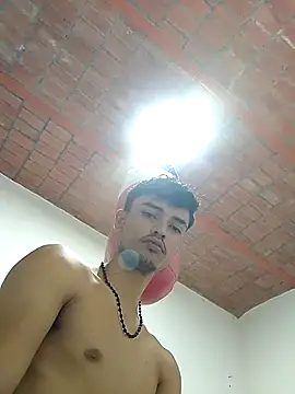 PuertoVallarta1029 online show from 02.01.26