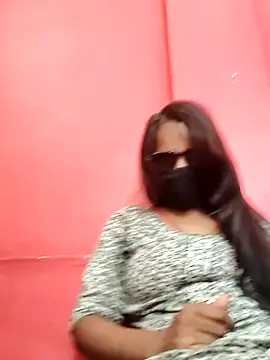 Snapshot of Sexy_monikah chatting on 07.26.26 Sexy monikah online show from 07.26.26