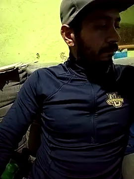 masia0 online show from 11.02.25