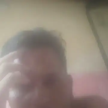 Narwindruners online show from 05.04.26