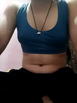 Likitha Kumari online show from 11.05.25