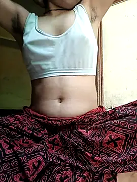 Likitha Kumari online show from 11.06.25