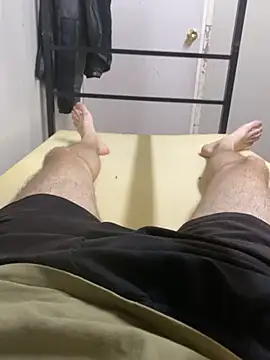 Snapshot of Gaypride chatting on 11.08.25 Gaypride online show from 11.08.25