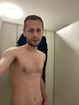 Gaypride online show from 06.06.26