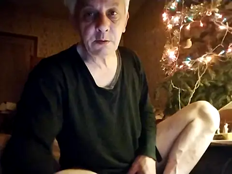 Naturi6 online show from 04.10.26