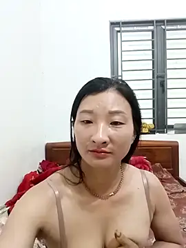 wees-lind online show from 11.10.25