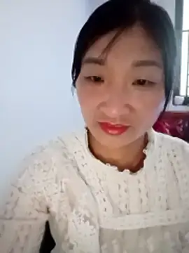 Snapshot of wees-lind chatting on 01.12.26 wees-lind online show from 01.12.26