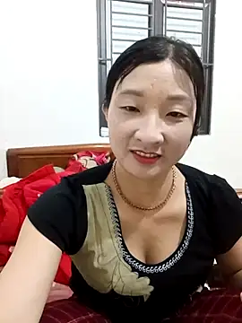 Snapshot of wees-lind chatting on 01.16.26 wees-lind online show from 01.16.26