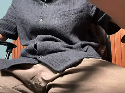 Lion TNTx online show from 03.23.26