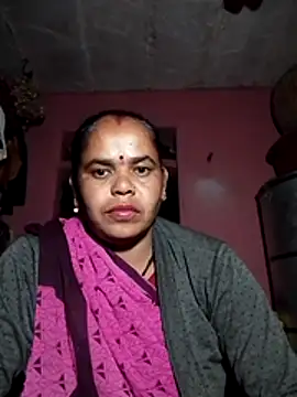 Hot reeji8 online show from 12.17.25