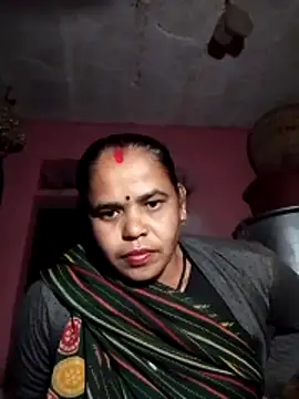 Hot reeji8 online show from 12.18.25