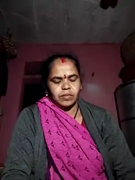 Hot reeji8 online show from 12.19.25