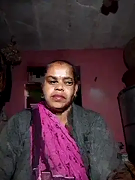 Hot reeji8 online show from 12.20.25