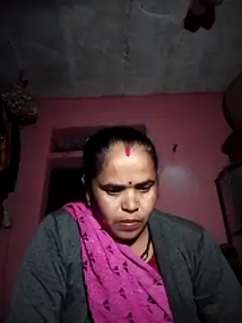 Hot reeji8 online show from 12.21.25