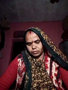 Hot reeji8 online show from 12.22.25