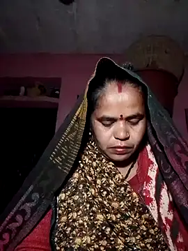 Hot reeji8 online show from 01.05.26