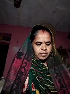 Hot reeji8 online show from 01.06.26