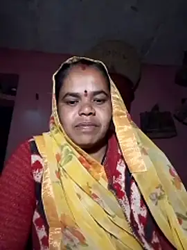 Hot reeji8 online show from 01.07.26