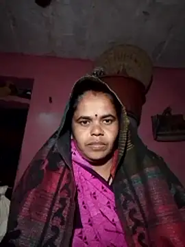 Hot reeji8 online show from 01.08.26