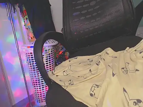 shayna cute online show from 06.22.26
