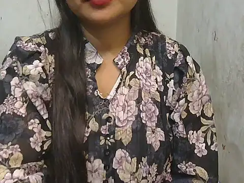 Sneha lovely01 online show from 02.15.26